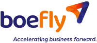 BoeFly - Accelerating Business Forward.