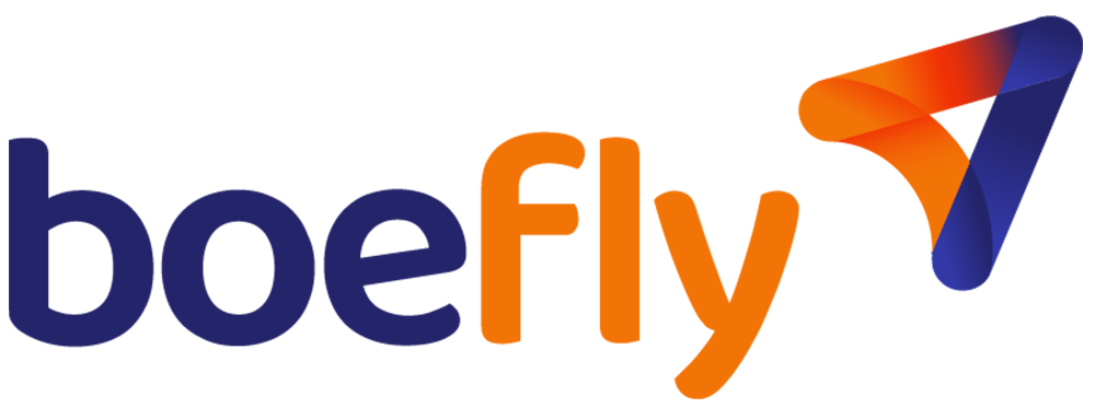 BoeFly Provides Successful Funding for WOWorks Franchisee to Open Co ...