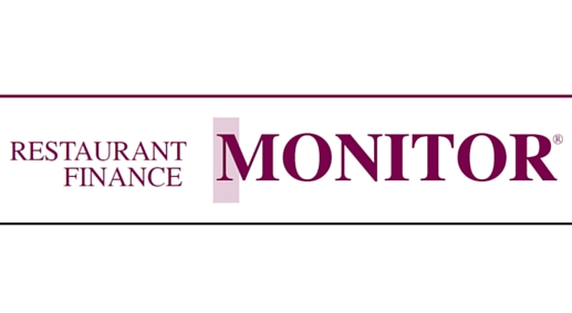 restaurant finance monitor